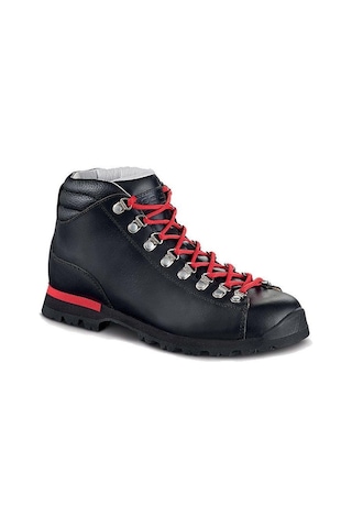 Scarpa Primitive Sıyah Bot Çok Renkli