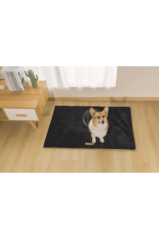 M-pets Warmo Kendinden Isınan Mat Xl