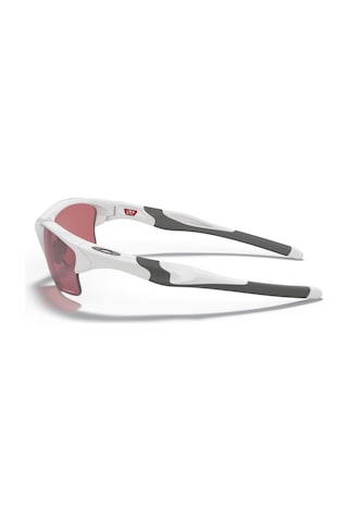 Oakley 9154 Half Jacket 2.0 Xl 915463 Prızm Dark Golf 62 Unisex Güneş Gözlüğü - 19