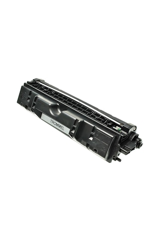 Hp Ce314a /hp Color Laserjet Pro Mfp M176n Uyumlu Drum Ünitesi