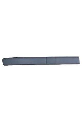 Renault Clio 3 - Iıı Sol Ön Tampon Bandı 2005 - 2008 - 7701208686 - Yerli Üretim