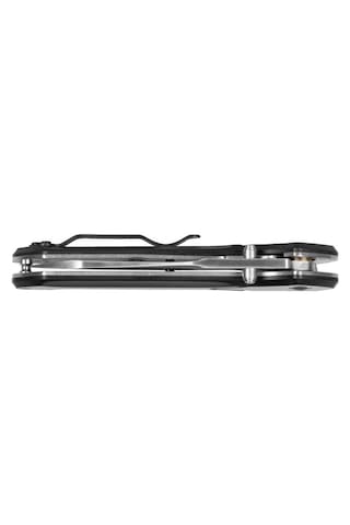 Joker Jkr Pro-10001 Kamp Çakı Siyah
