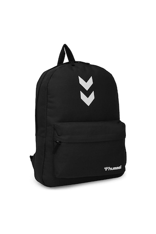 Hummel Hmldarrello Sırt Çantası Siyah 001 980269-2001