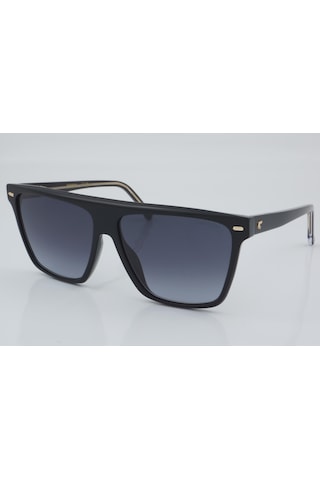 Carrera Güneş Ca 3027/s 8079o 58 - 01 Güneş Gözlüğü Siyah
