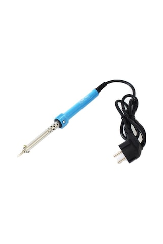 Kalem Havya Craft 40 Watt