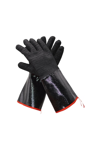 Homyl Budama Eldivenleri Kadınlar Ve Erkekler İçin İş