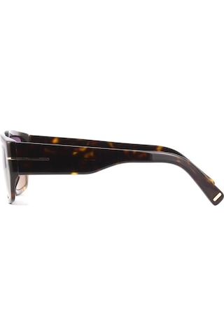 Tom Ford TF0989 52Y 56 Kadın Güneş Gözlüğü