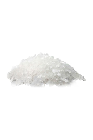 Tane Limon Tuzu 100 G