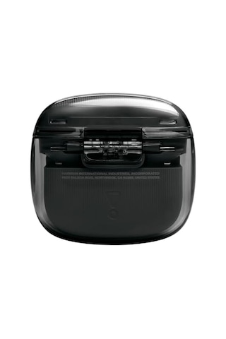 Jbl Tune Flex2 Nc Kulakiçi Tws Kulaklık,ghost Siyah