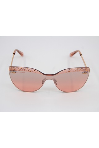 Swarovski Swr Sk 160-p 28z Erkek Güneş Gözlüğü