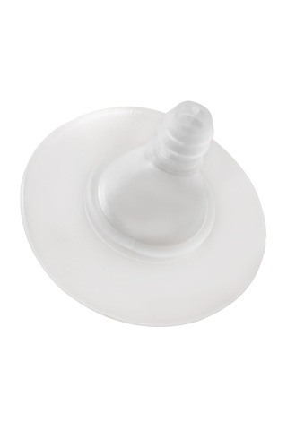 Homyl Uçurtma Sörfü Şişirme Vanası Kendinden Yapışkanlı