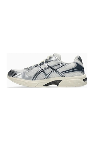 Asics Gel-1130 Bej Günlük Ayakkabı 1203a899-101