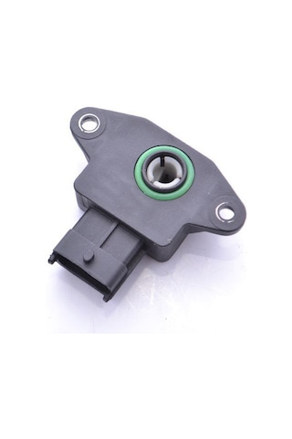 Hyundai Accent Gaz Kelebek Sensörü 1999-2006 3517022600 Ss1056312b1 1.3, 1.5