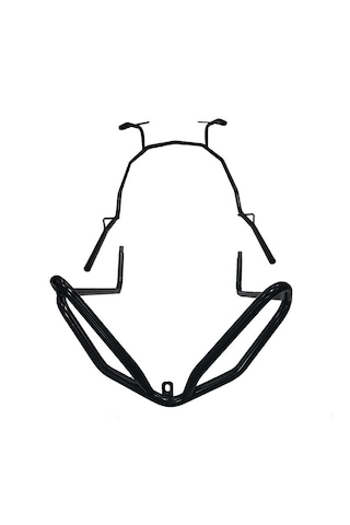 Honda Activa 125 Koruma Demiri Arr1244