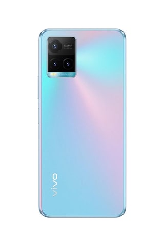 Yenilenmiş Vivo Y21S 128 GB A Kalite (12 Ay Garantili)