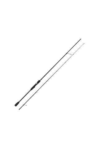 Naniwaosakashi Varenka 210cm 5-20gr 2 Parça Spin Olta Kamışı