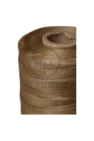 Mumlu Ip Bej 500 Mt 1.1 Mm 425 Gr