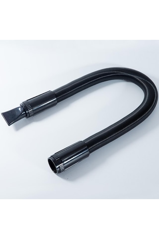 Homyl Köpek Saç Kurutma Makinesi Hortumu S-2400 Cs 2400 2 Metre