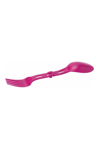 Primus Plastik Spork Çatal-Kaşık