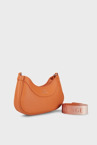 Armani Exchange Bayan Çanta 942883 Cc783u 3063 Kiremit