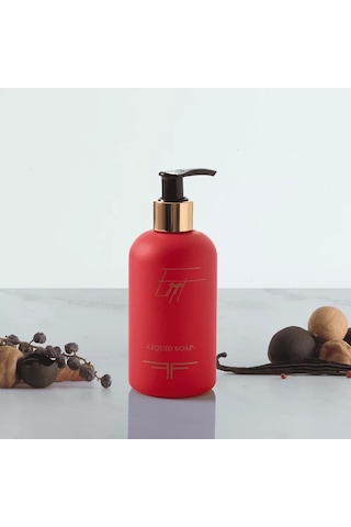 Fiolas Egypt Sıvı Sabun 250 ML