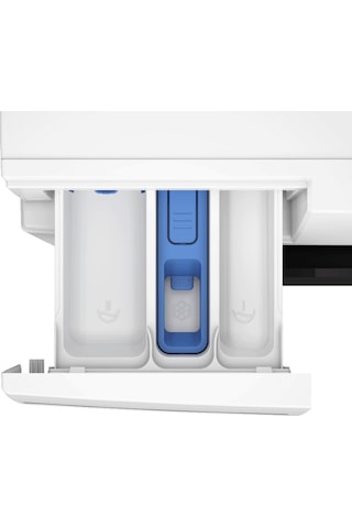 Beko CMXD 9120 1200 Devir 9 KG Çamaşır Makinesi