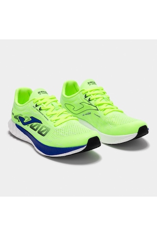 Joma Rr400s2511 R.4000 Erkek Koşu Ayakkabısı Sarı