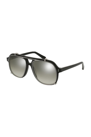 Stella Mccartney Sc0076s 004 Kadın Güneş Gözlüğü