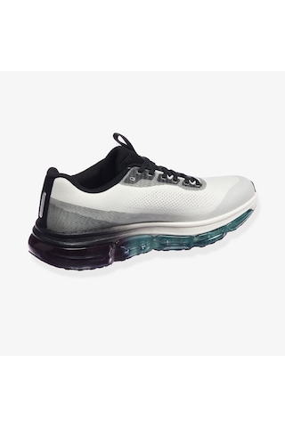 Anta Jelly Erkek Bej Spor Ayakkabı 812515501 Bej