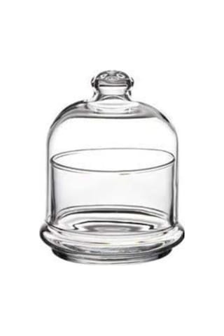 4 Adet Plaka Cam Kapak Kase Mutfak Şekeri Kahve Reçeli Bal Kremi Kavanoz Türkiye Pasabahçe Kahvaltı Aksesuarı Şeker & Amp Krema Tencere 3 Kaşık Klipsli