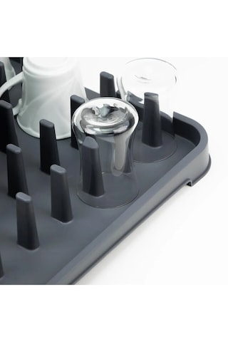 Bulaşık Sepeti Beyaz