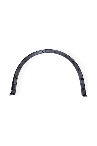 Vw Tiguan 2021-23 Sağ Arka Çamurluk Ağzı Plastik Dodik 5na854820g