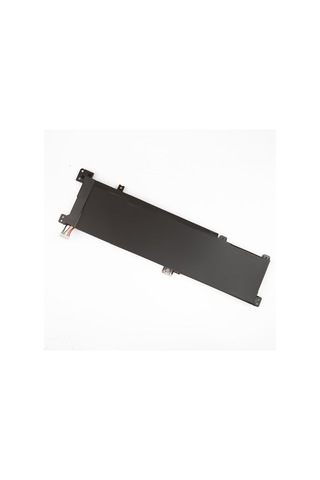 Asus V405lb Notebook Batarya Pil