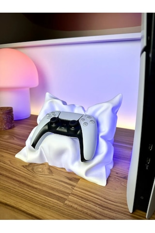 Playstation 5 Kol Standı Playstation 5 Kol Standı