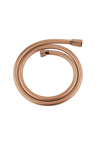 Grohe Flexo 1250 Mm Sıcak Gün Batımı