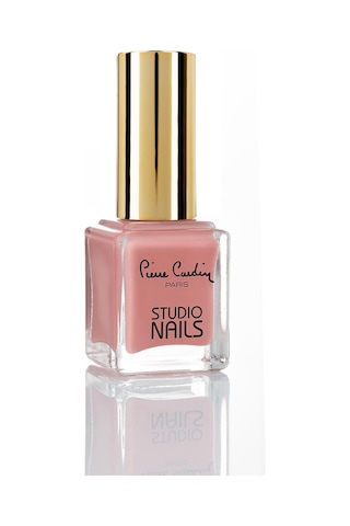 Pierre Cardin Studio Nails Oje 018