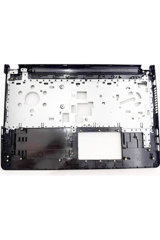 Dell Inspiron P63f 3576 3565 3567 04f55w 4f55w 0x3vrg Üst Kasa