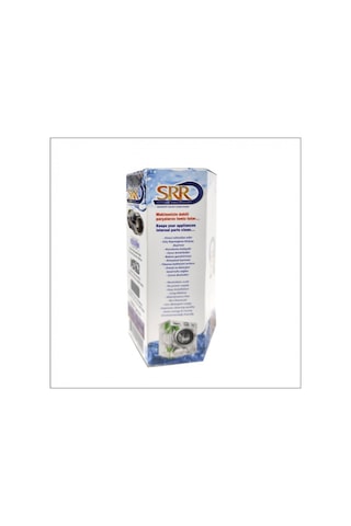 Arçelik Beko Altus Uyumlu Çamaşir Makinesi Manyetik Kireç Önleyici - 424451164