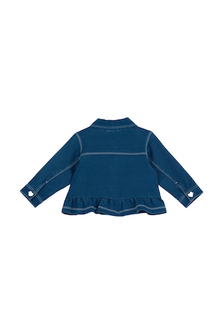 Chicco Mont 09087886000000 000085 Medıum Blue Mavi