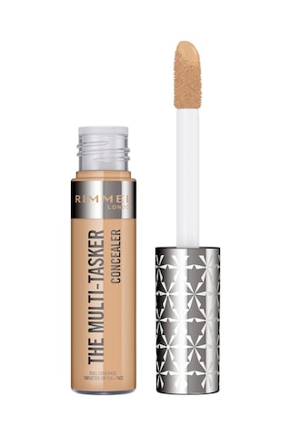 Rimmel London Lasting Finish Multi Tasker Concealer Kapatıcı 50
