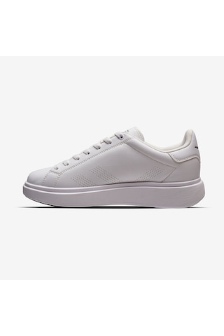 Lescon Loyal 2 Erkek Sneaker Spor Ayakkabı Beyaz