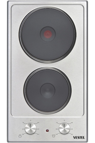 Vestel AO-3010 X Ankastre Ocak
