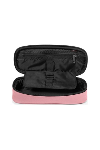 Eastpak Oval Single Kalem Çantası Ek000717b0h1 Pembe