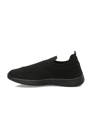 Torex Dean 5fx Siyah Erkek Slip On 000000000101975434 Siyah
