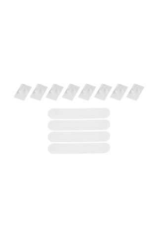 Yifomall "taşınabilir Katlanır Projeksiyon Perdesi - 100/120 İnç Ev Sineması Ve Toplantılar İçin"