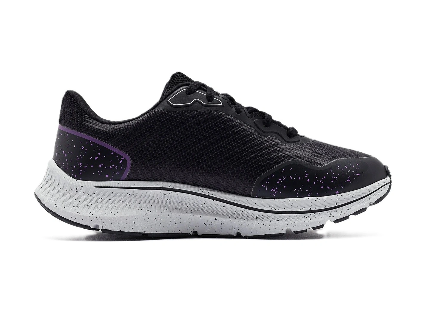 Skechers Go Run Consistent 2.0 Piedmont Waterproff Womens Walkinh Shoes Su Geçirmez Kadın Koşu Yürüyüş Ayakkabısı Siyah Siyah