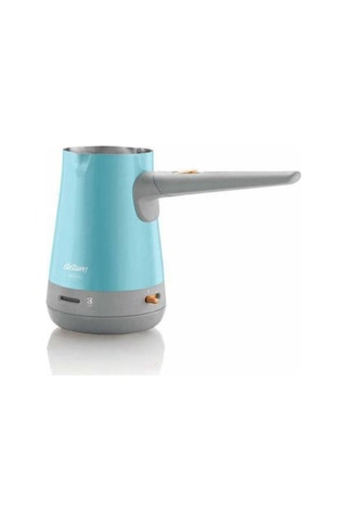 Arzum AR3018 Elektrikli Cezve