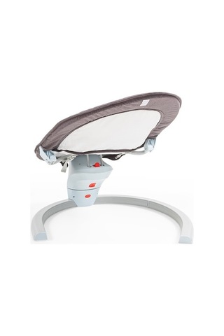 Baby2go 24587 Lillium Otomatik Sallanır Ana Dizi