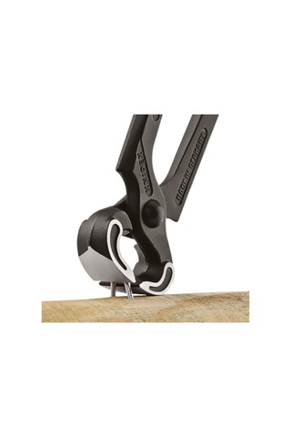 Knipex Kerpeten 160mm 50 01 160