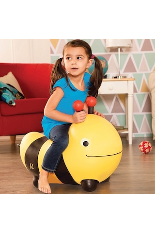 B.toys Zıplayan Arı